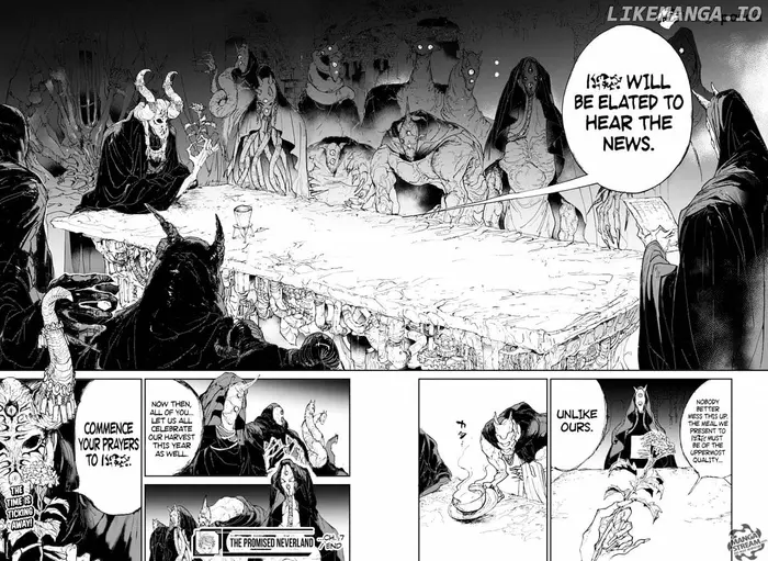 The Promised Neverland Chapter 7 image 19_optimized